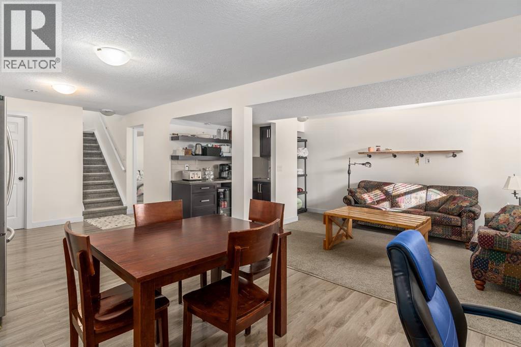 17 Aster Place Se, Airdrie, Alberta  T4B 0P9 - Photo 20 - A2277541