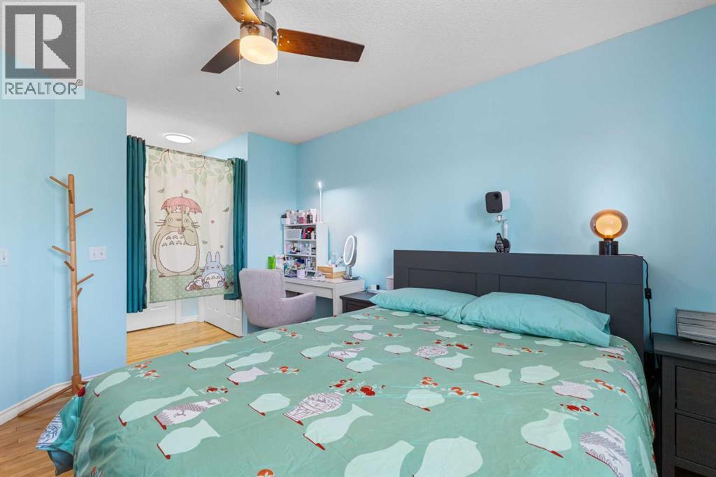 343 Harvest Lake Green Ne, Calgary, Alberta  T3K 4R1 - Photo 11 - A2283820