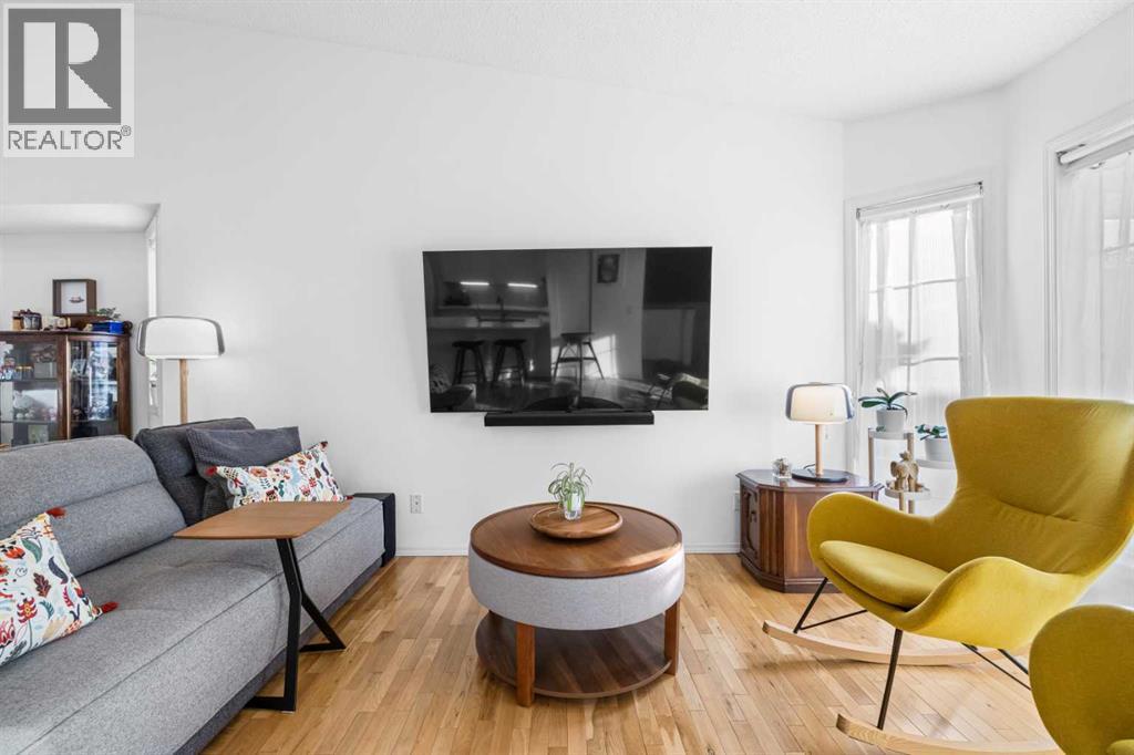 343 Harvest Lake Green Ne, Calgary, Alberta  T3K 4R1 - Photo 3 - A2283820