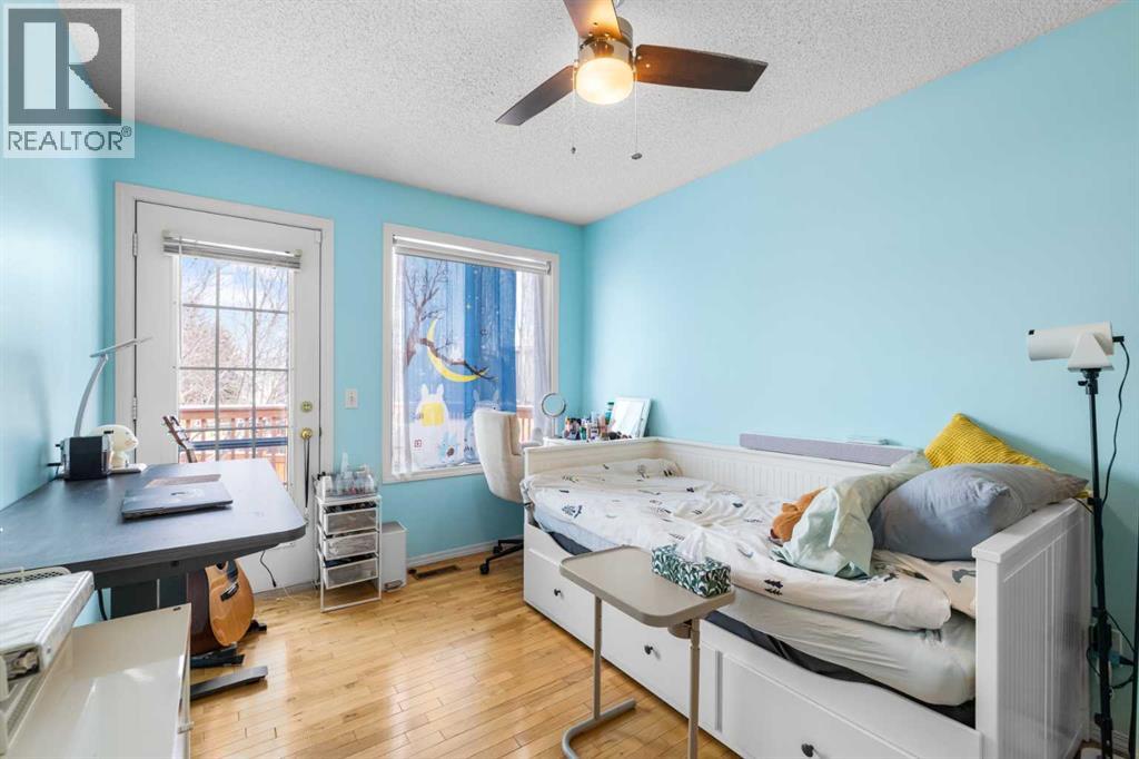 343 Harvest Lake Green Ne, Calgary, Alberta  T3K 4R1 - Photo 14 - A2283820