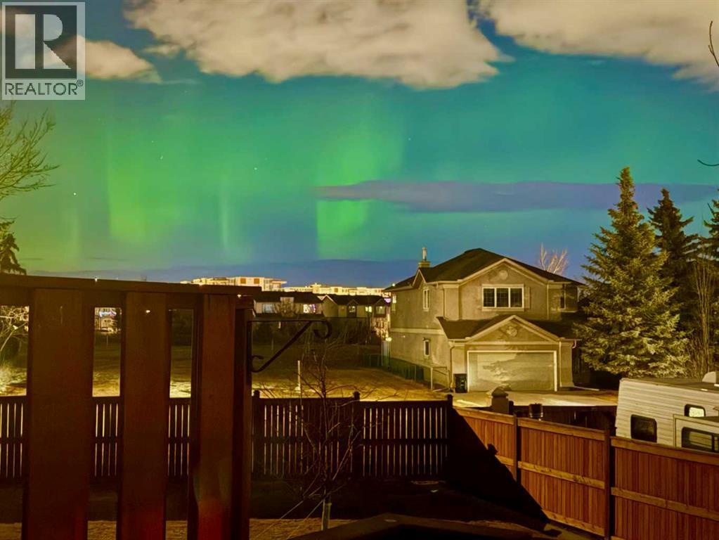 343 Harvest Lake Green Ne, Calgary, Alberta  T3K 4R1 - Photo 28 - A2283820