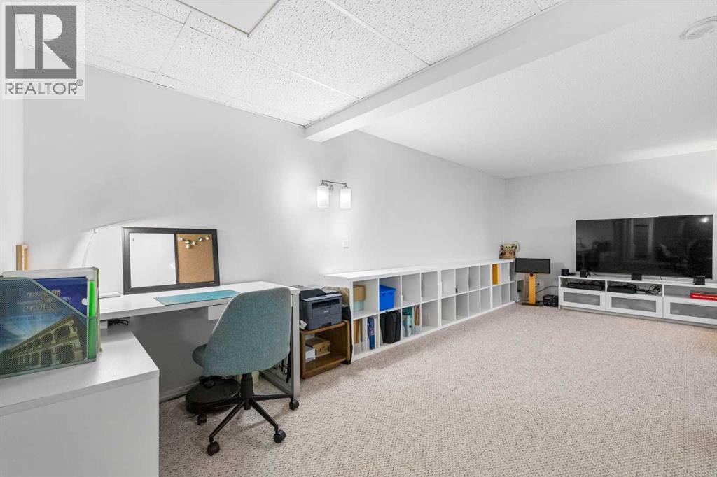 343 Harvest Lake Green Ne, Calgary, Alberta  T3K 4R1 - Photo 19 - A2283820