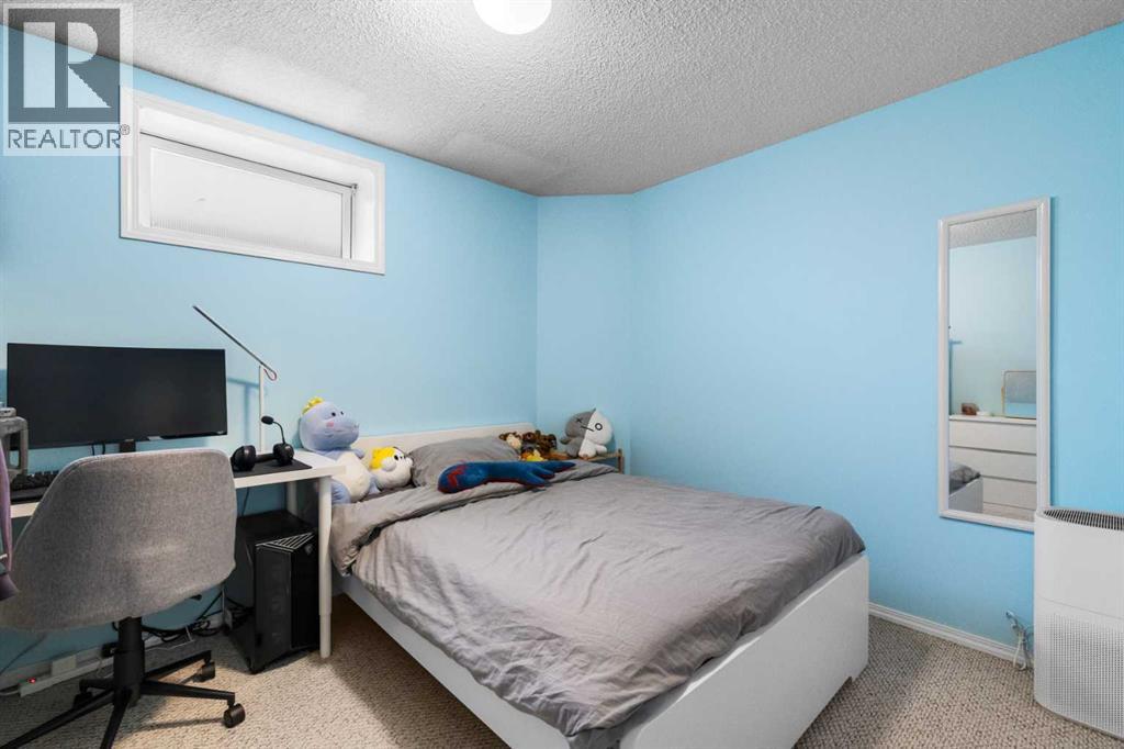 343 Harvest Lake Green Ne, Calgary, Alberta  T3K 4R1 - Photo 20 - A2283820