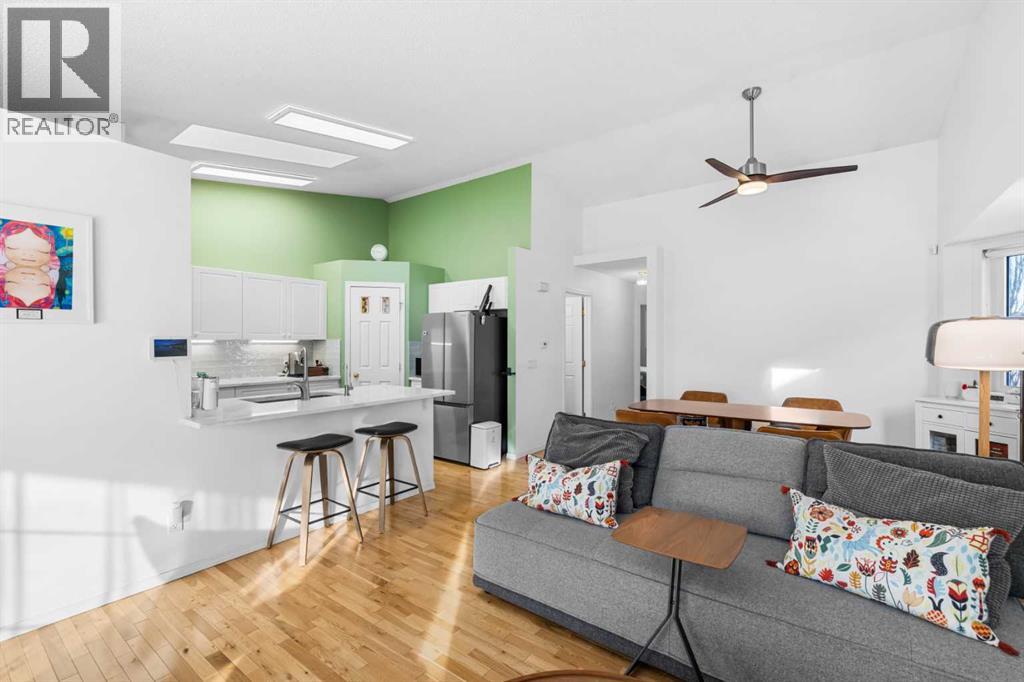 343 Harvest Lake Green Ne, Calgary, Alberta  T3K 4R1 - Photo 5 - A2283820