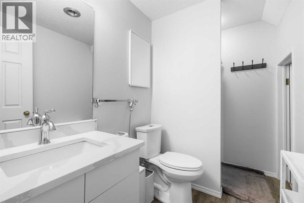 343 Harvest Lake Green Ne, Calgary, Alberta  T3K 4R1 - Photo 21 - A2283820