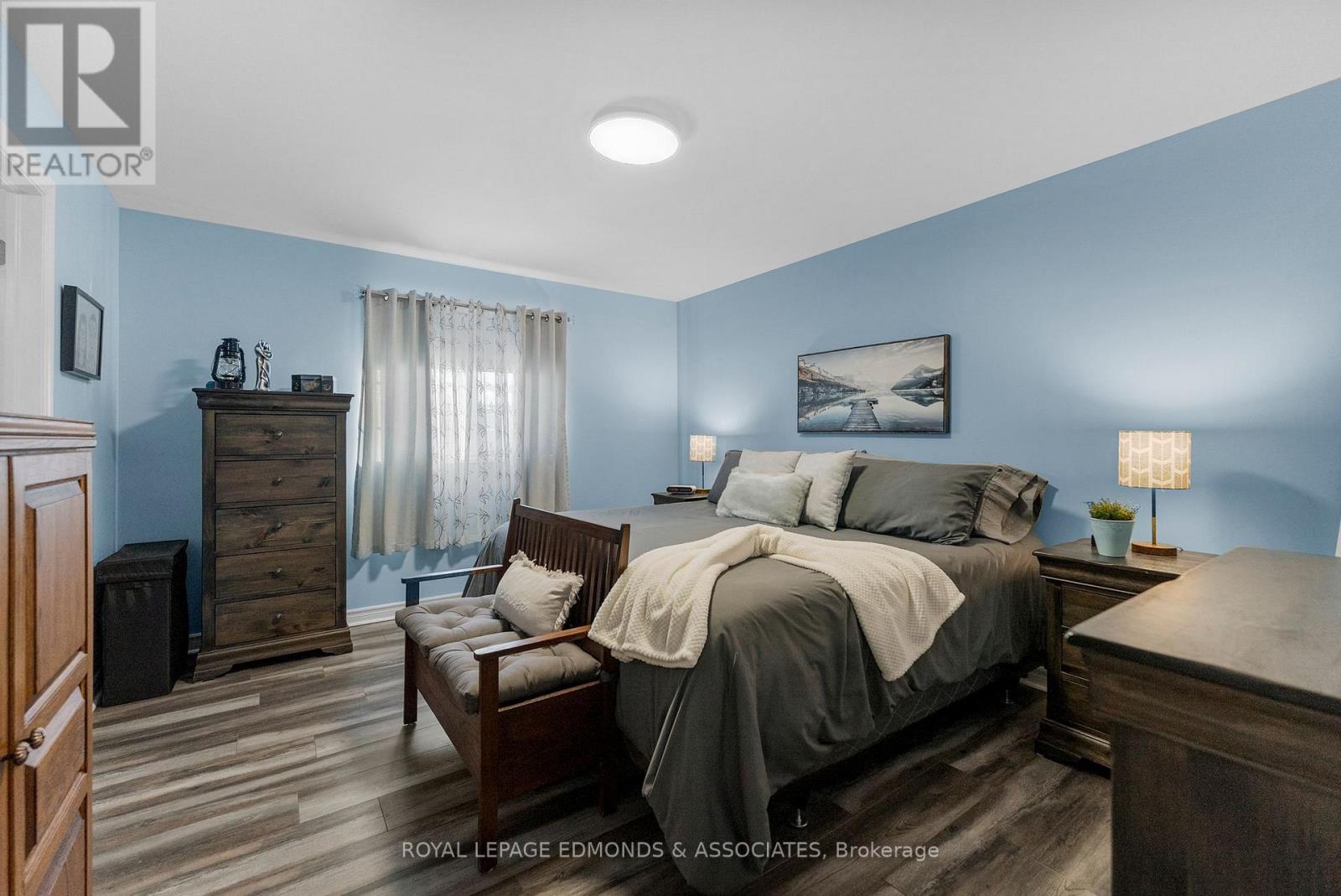 11 Terrance Drive, Petawawa, Ontario  K8H 0G3 - Photo 16 - X12787704