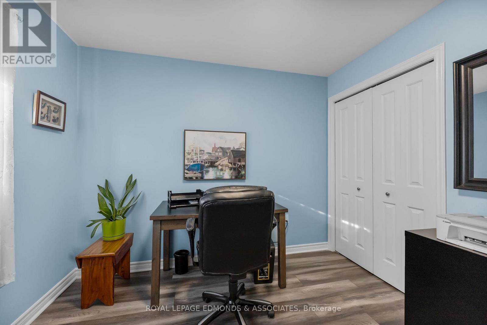 11 Terrance Drive, Petawawa, Ontario  K8H 0G3 - Photo 18 - X12787704