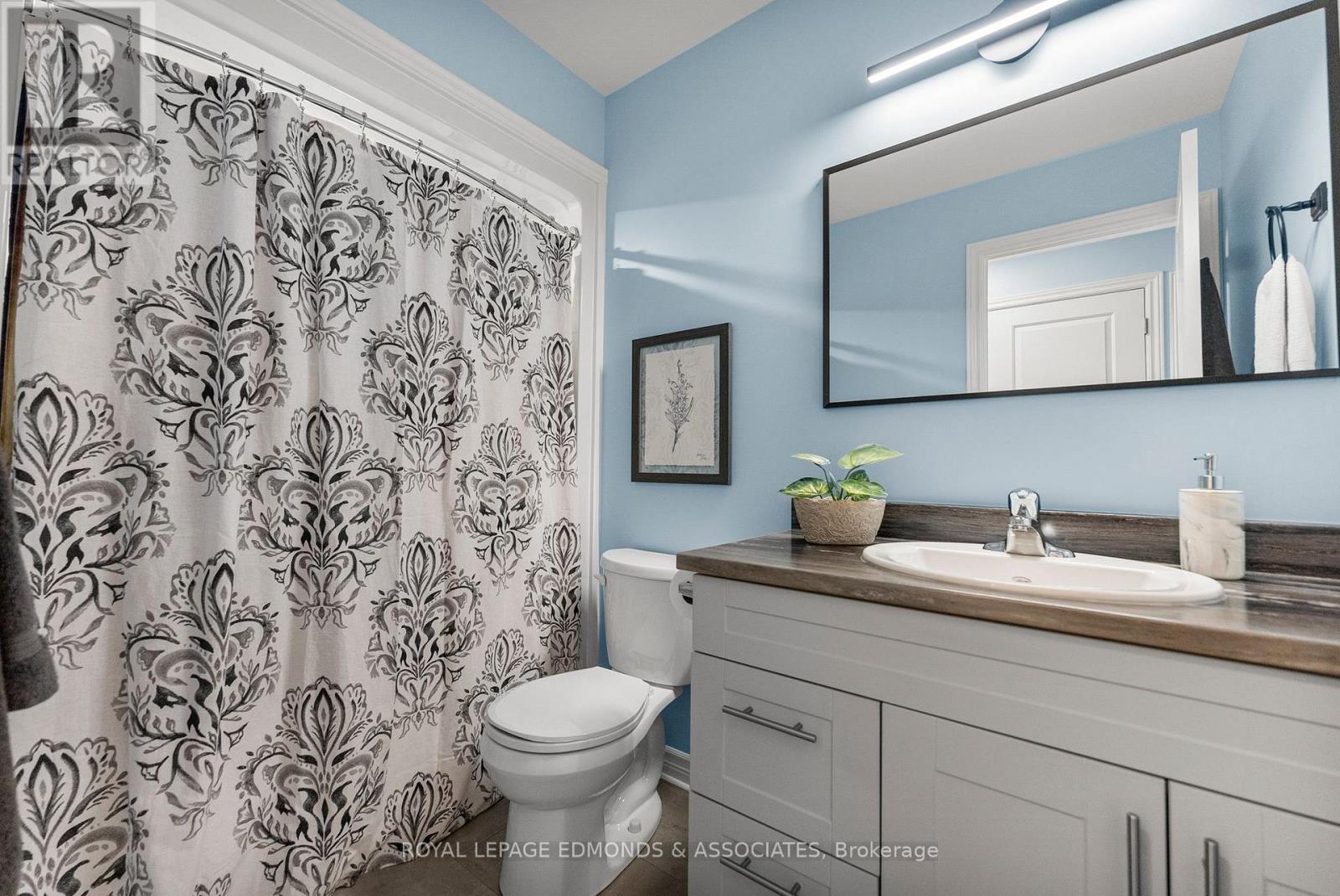 11 Terrance Drive, Petawawa, Ontario  K8H 0G3 - Photo 20 - X12787704