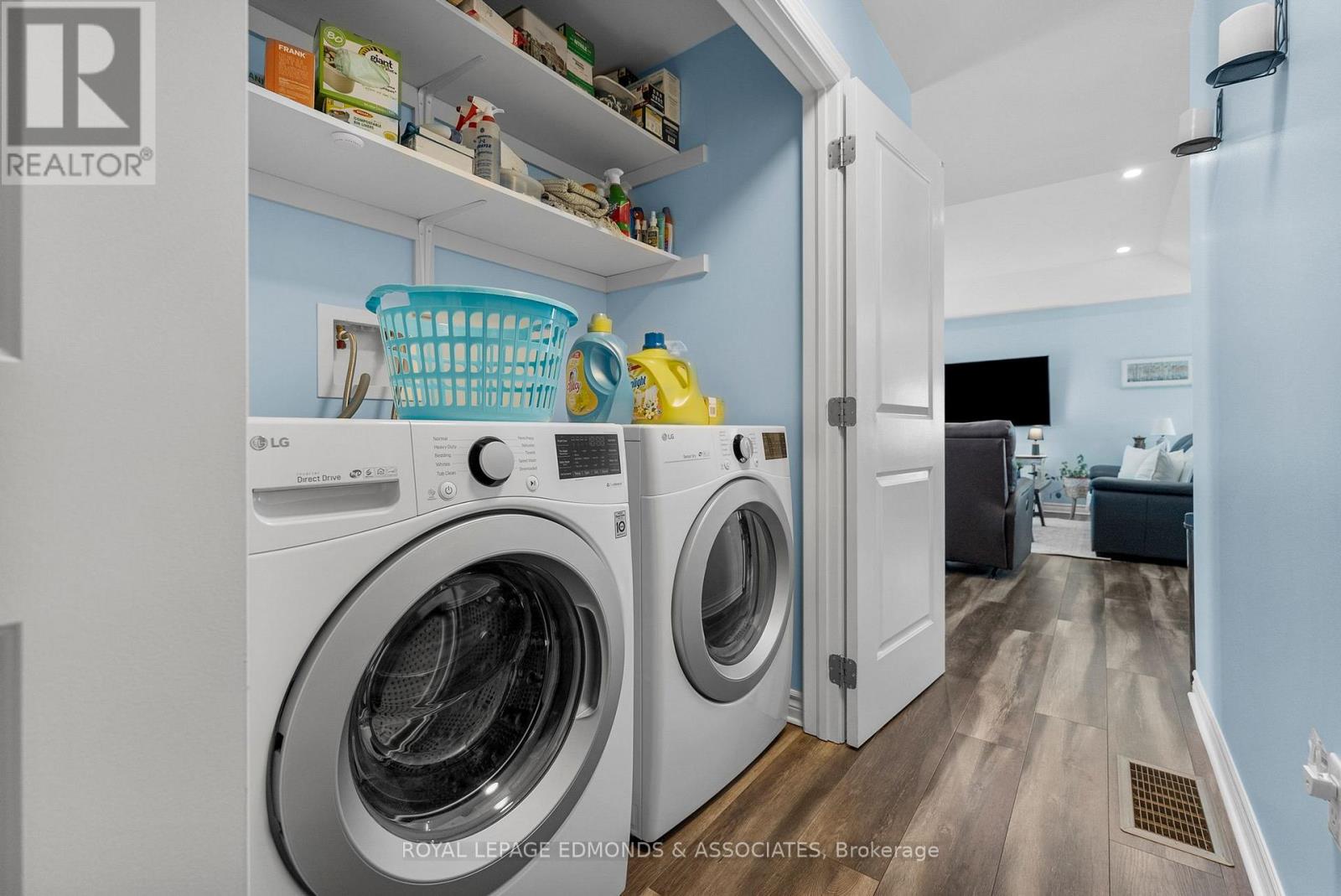 11 Terrance Drive, Petawawa, Ontario  K8H 0G3 - Photo 22 - X12787704