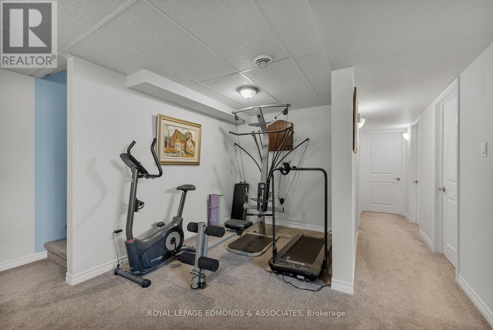 11 Terrance Drive, Petawawa, Ontario  K8H 0G3 - Photo 27 - X12787704