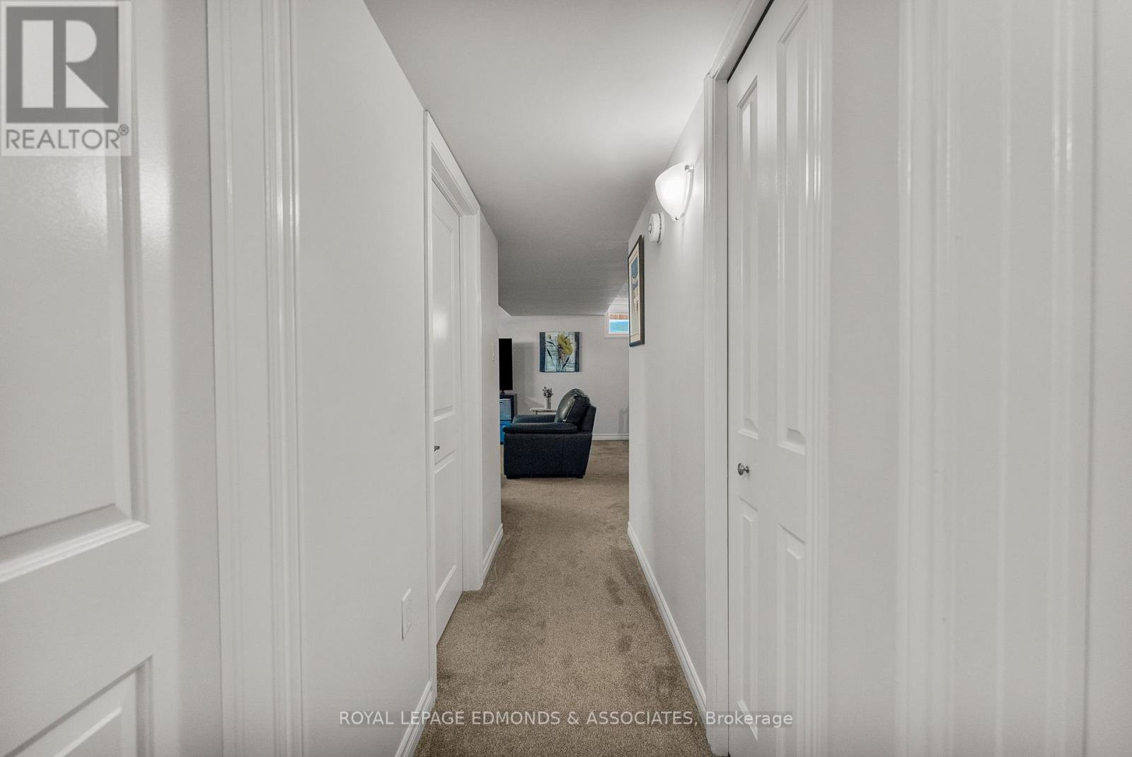 11 Terrance Drive, Petawawa, Ontario  K8H 0G3 - Photo 28 - X12787704