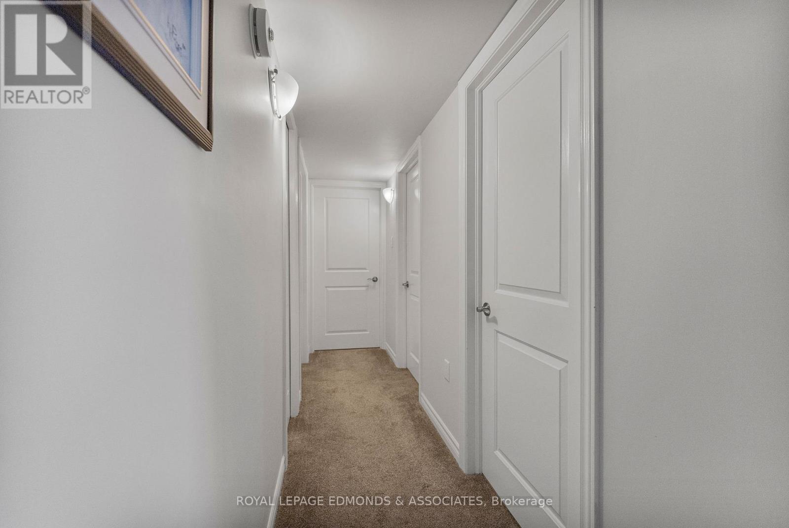 11 Terrance Drive, Petawawa, Ontario  K8H 0G3 - Photo 29 - X12787704