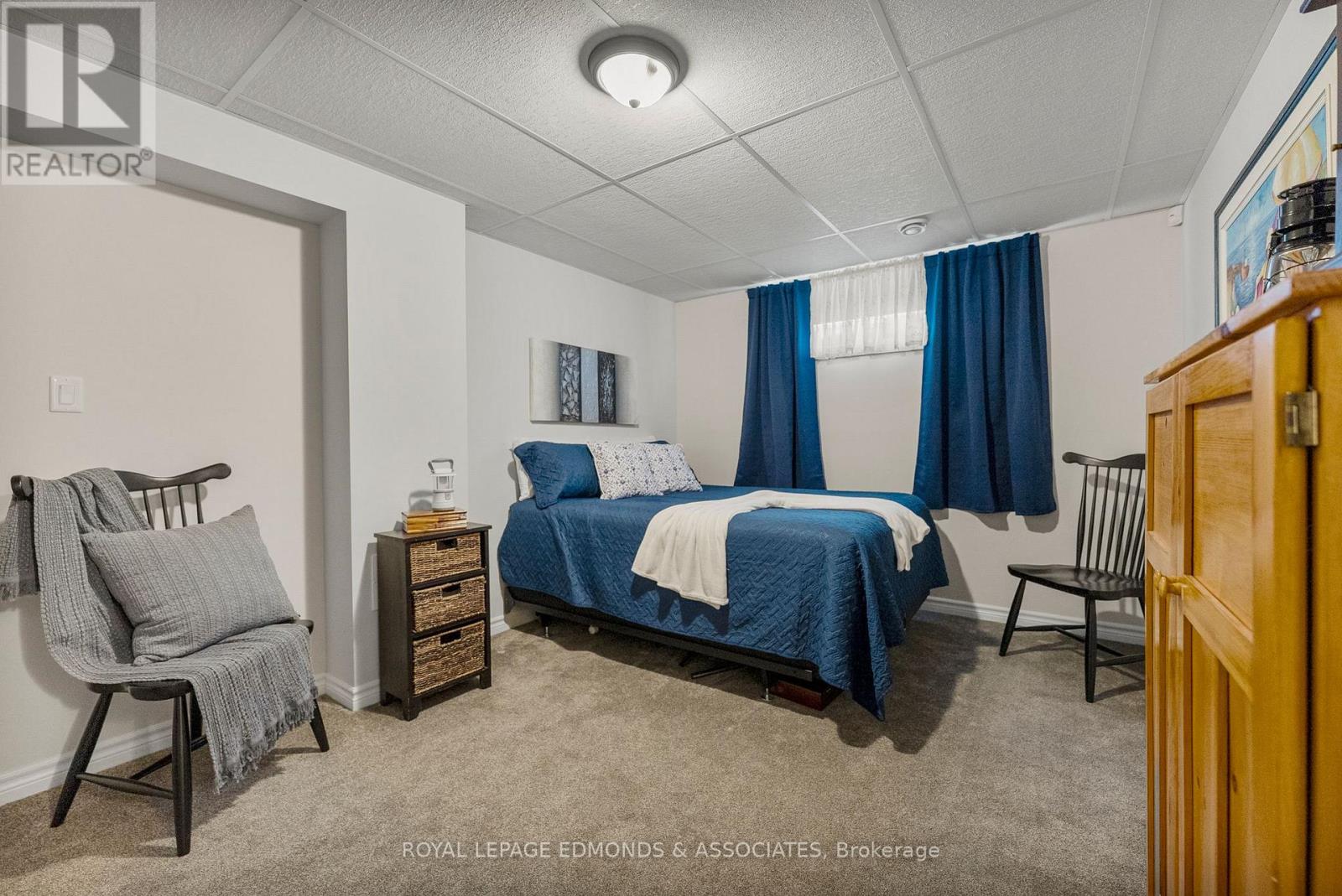 11 Terrance Drive, Petawawa, Ontario  K8H 0G3 - Photo 30 - X12787704