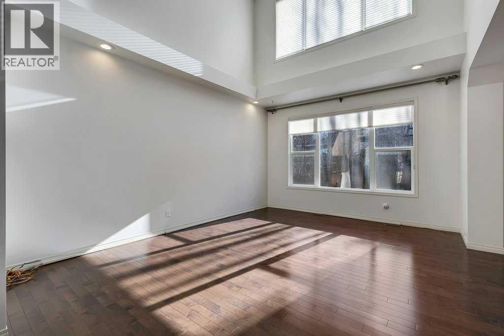 218 Valley Woods Place Nw, Calgary, Alberta  T3B 6A3 - Photo 19 - A2285841