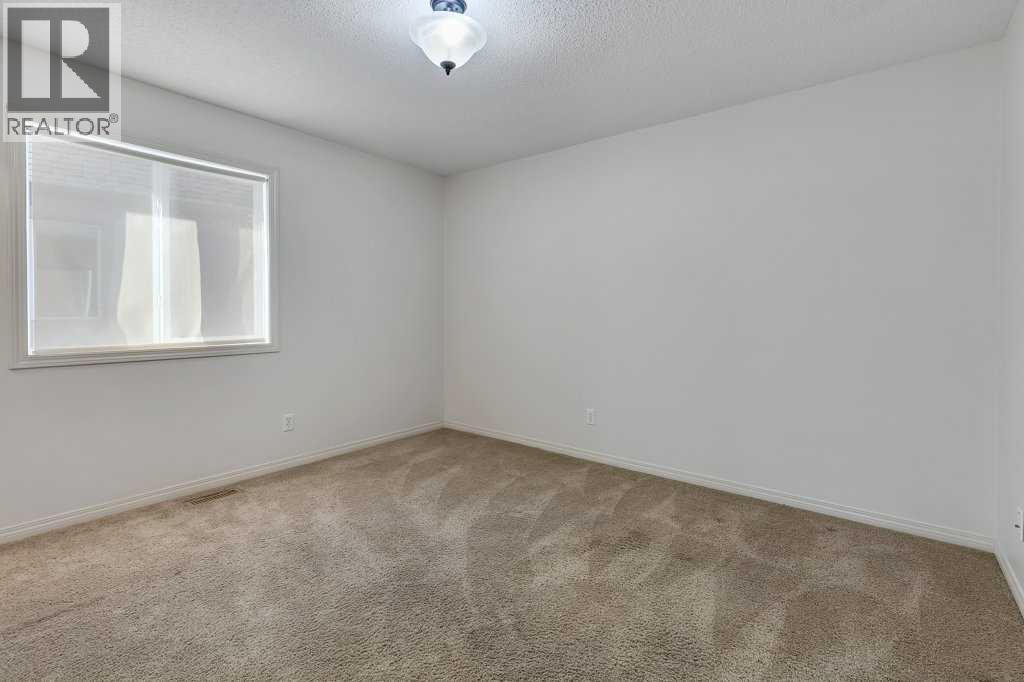 218 Valley Woods Place Nw, Calgary, Alberta  T3B 6A3 - Photo 41 - A2285841