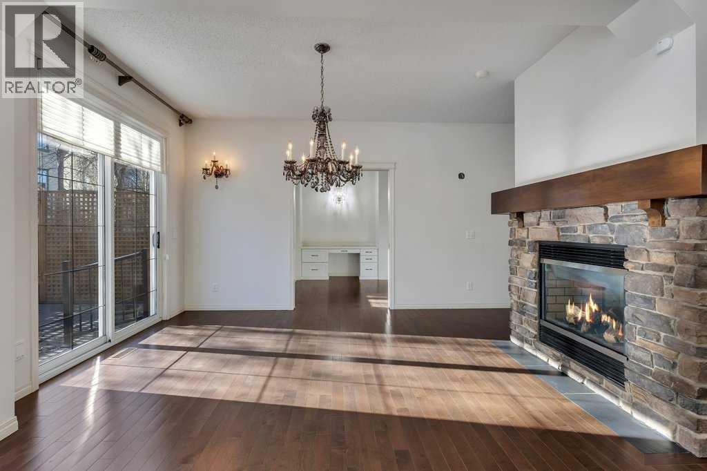 218 Valley Woods Place Nw, Calgary, Alberta  T3B 6A3 - Photo 26 - A2285841