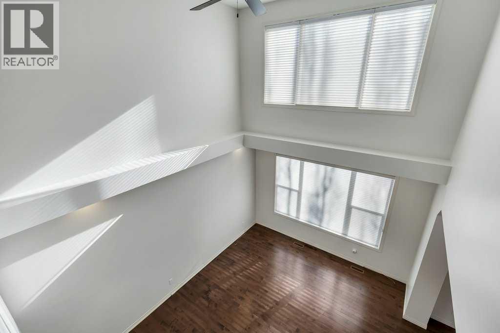 218 Valley Woods Place Nw, Calgary, Alberta  T3B 6A3 - Photo 33 - A2285841