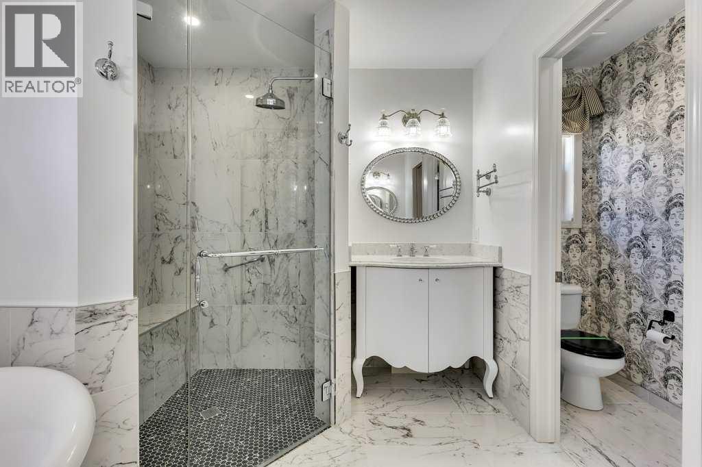 218 Valley Woods Place Nw, Calgary, Alberta  T3B 6A3 - Photo 39 - A2285841