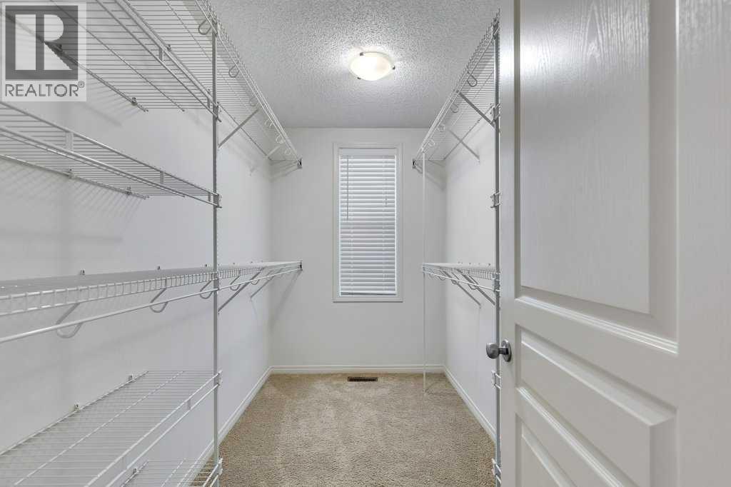 218 Valley Woods Place Nw, Calgary, Alberta  T3B 6A3 - Photo 40 - A2285841