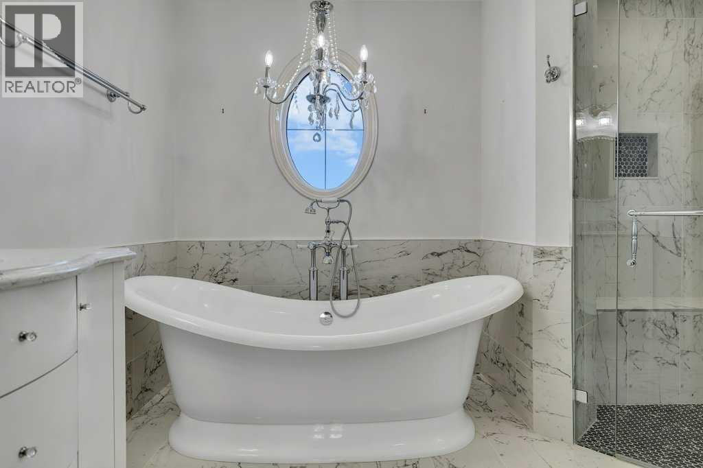 218 Valley Woods Place Nw, Calgary, Alberta  T3B 6A3 - Photo 37 - A2285841