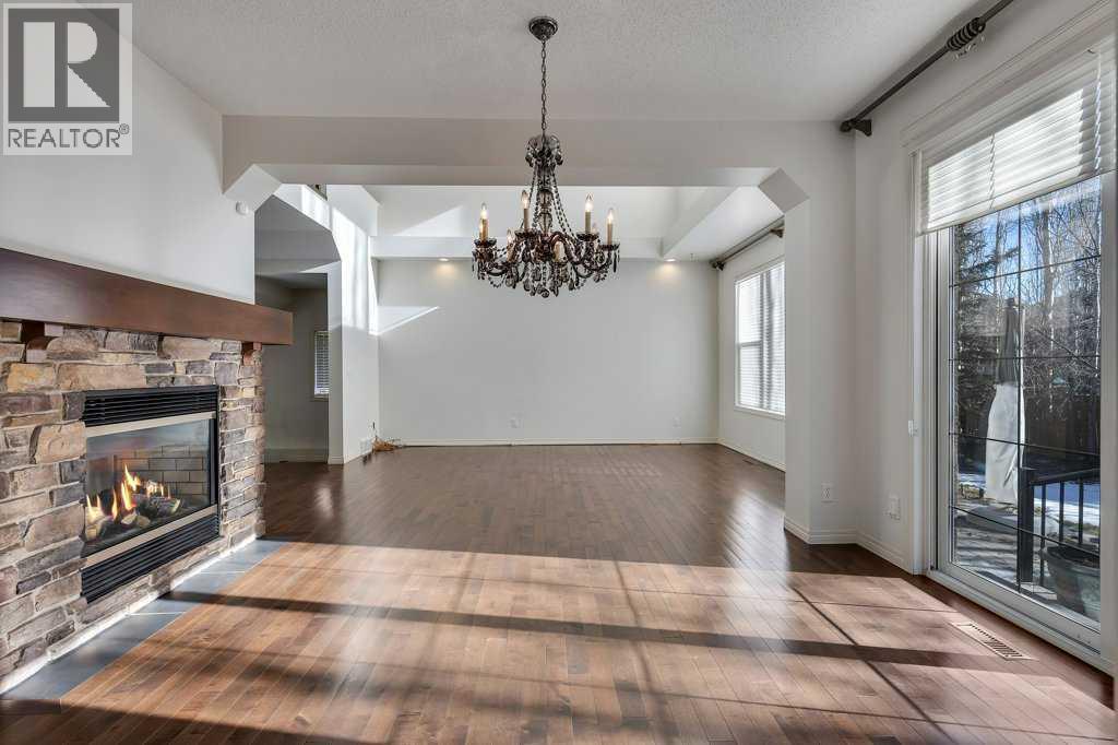 218 Valley Woods Place Nw, Calgary, Alberta  T3B 6A3 - Photo 30 - A2285841