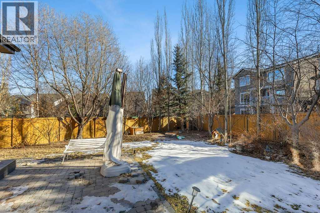 218 Valley Woods Place Nw, Calgary, Alberta  T3B 6A3 - Photo 44 - A2285841