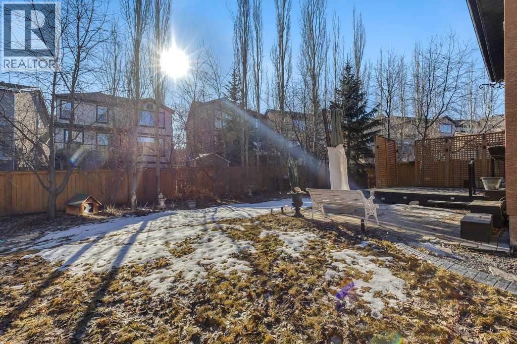 218 Valley Woods Place Nw, Calgary, Alberta  T3B 6A3 - Photo 48 - A2285841