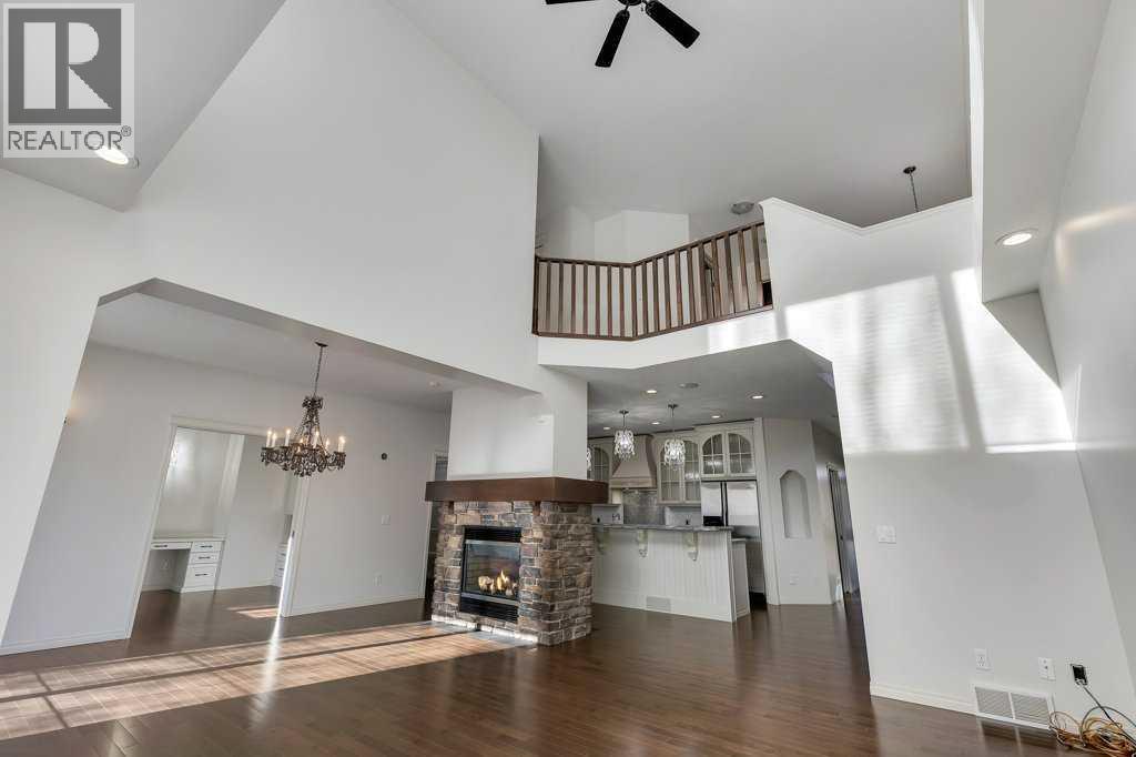 218 Valley Woods Place Nw, Calgary, Alberta  T3B 6A3 - Photo 23 - A2285841