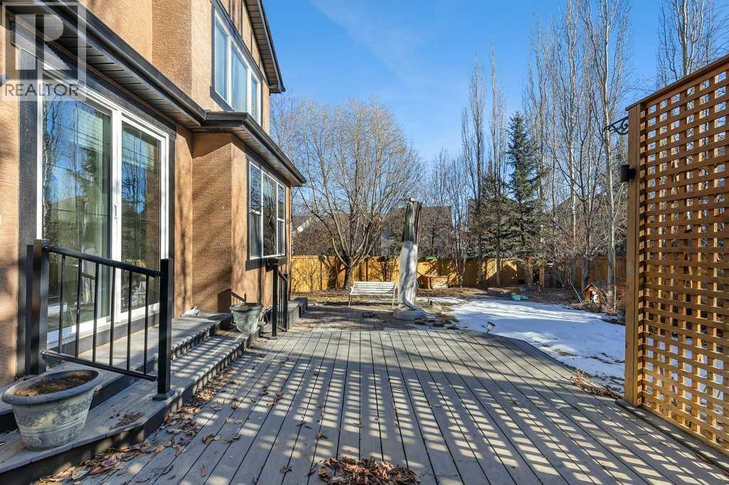 218 Valley Woods Place Nw, Calgary, Alberta  T3B 6A3 - Photo 45 - A2285841