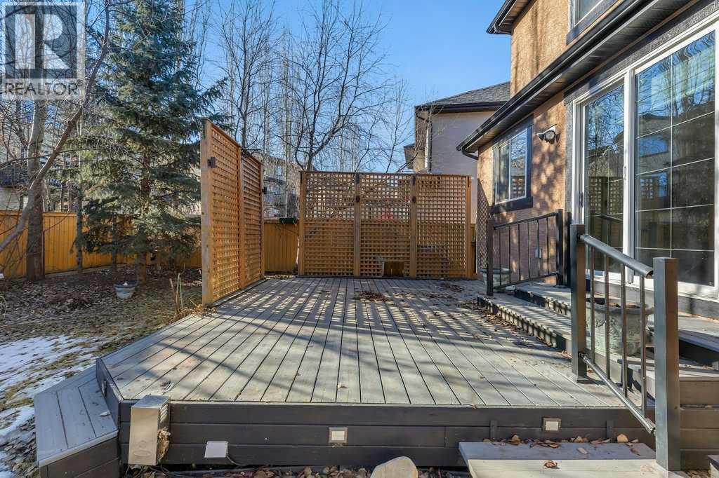 218 Valley Woods Place Nw, Calgary, Alberta  T3B 6A3 - Photo 46 - A2285841