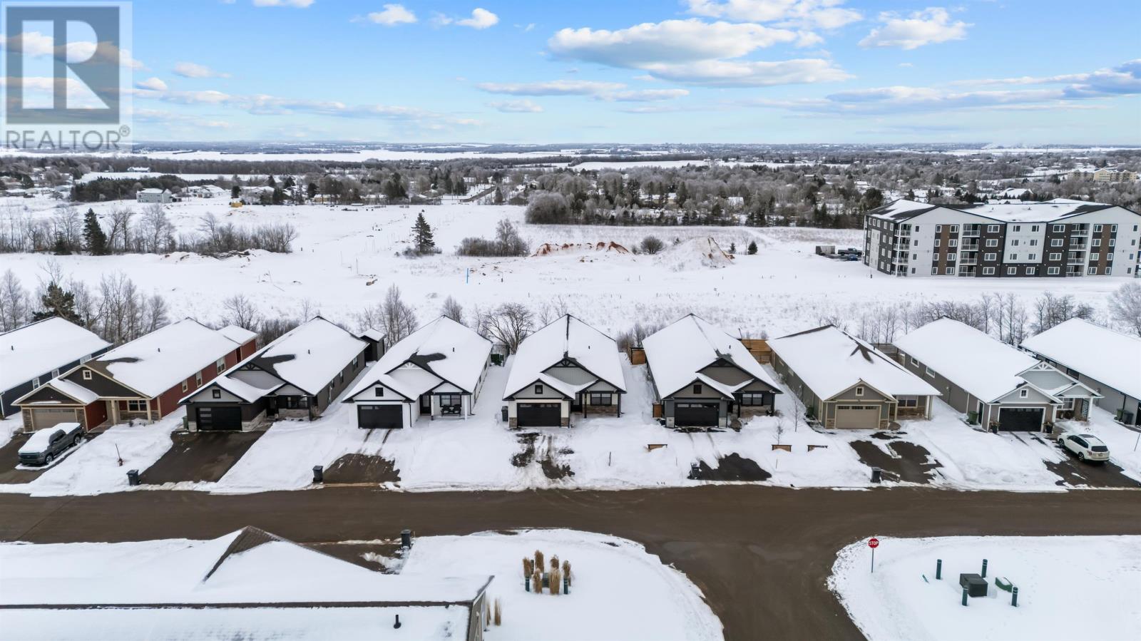 80 Holmes Lane, Charlottetown, Prince Edward Island  C1C 0V4 - Photo 46 - 202524021