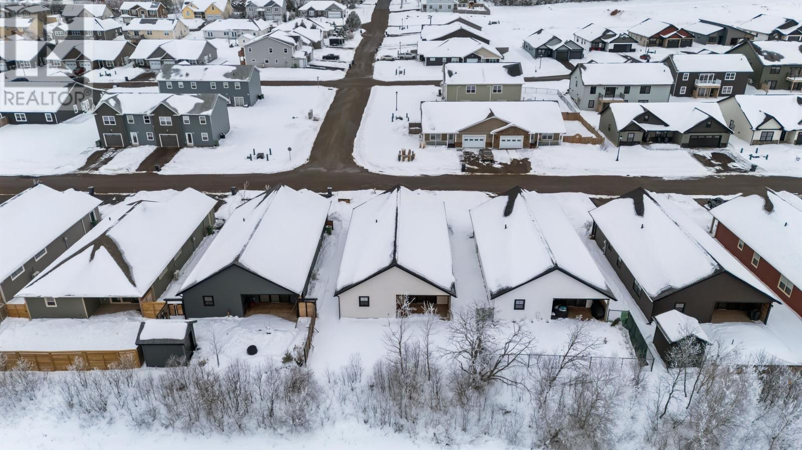 80 Holmes Lane, Charlottetown, Prince Edward Island  C1C 0V4 - Photo 47 - 202524021