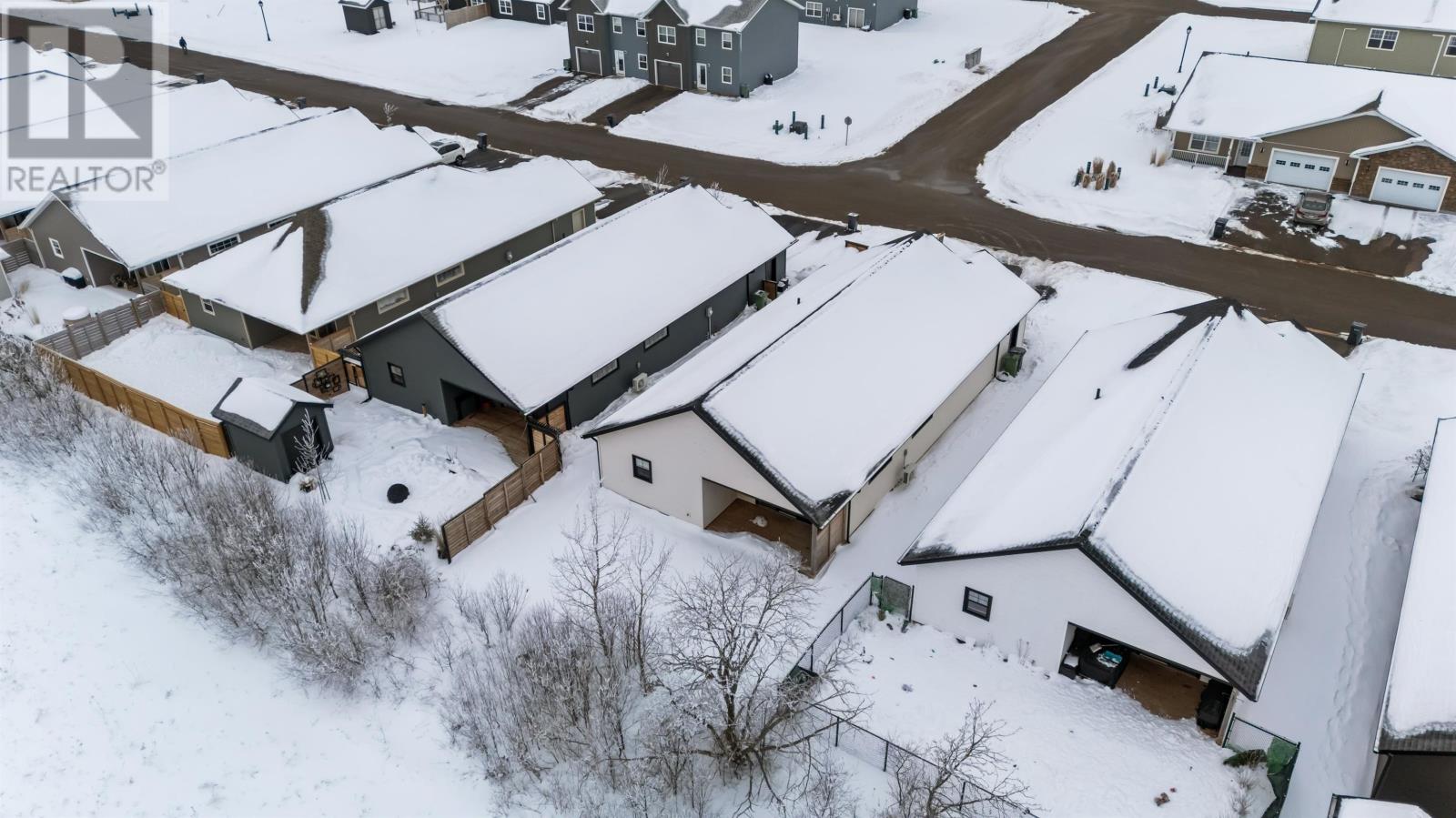 80 Holmes Lane, Charlottetown, Prince Edward Island  C1C 0V4 - Photo 48 - 202524021