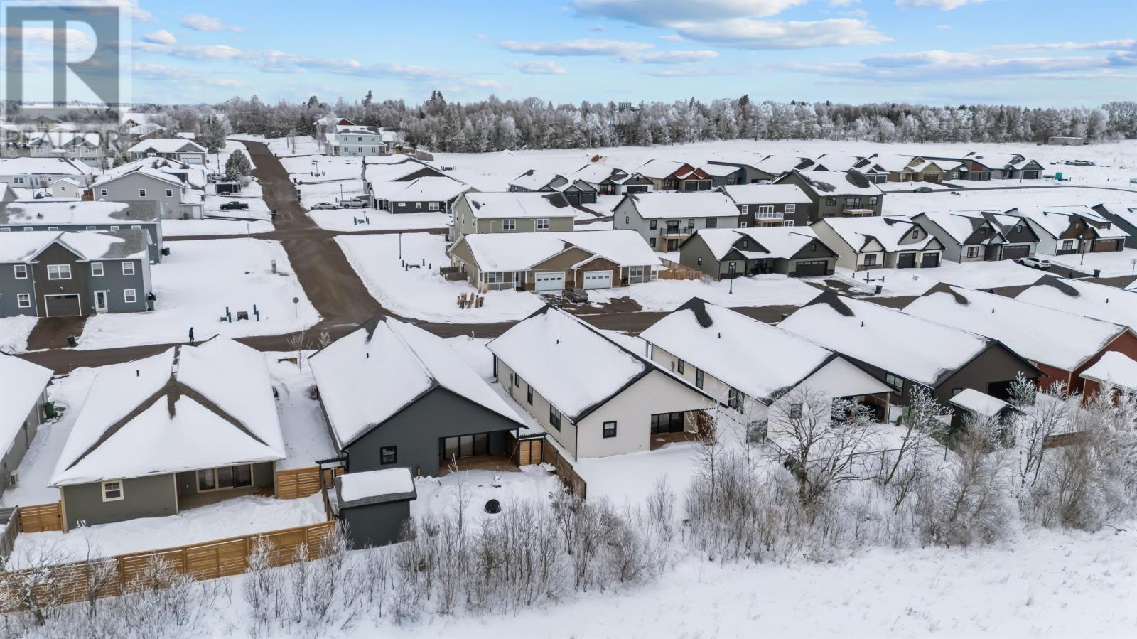 80 Holmes Lane, Charlottetown, Prince Edward Island  C1C 0V4 - Photo 50 - 202524021