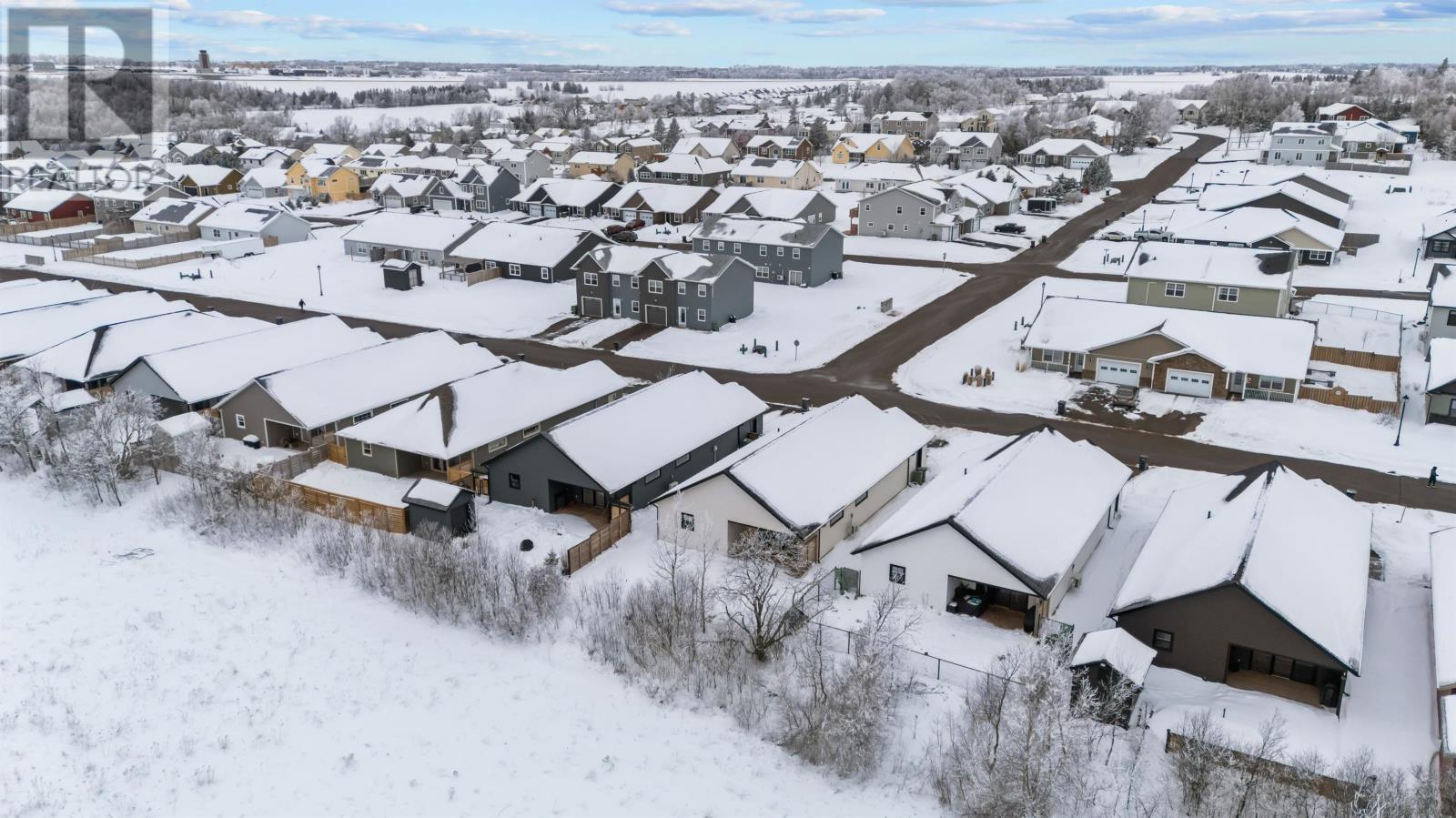 80 Holmes Lane, Charlottetown, Prince Edward Island  C1C 0V4 - Photo 49 - 202524021