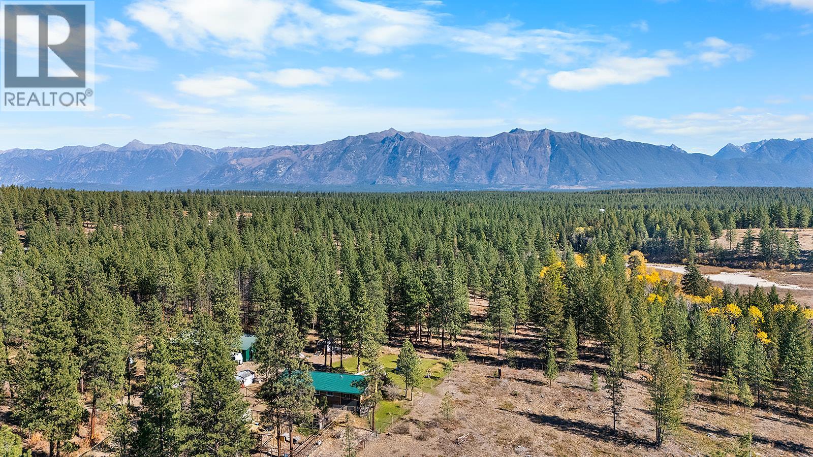 7502 Highway 95a, Kimberley, British Columbia V1A 3L4 - Photo 39 - 10375969