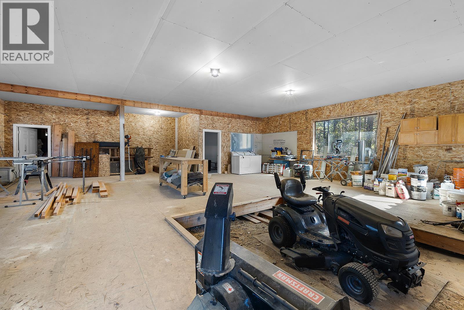 7502 Highway 95a, Kimberley, British Columbia V1A 3L4 - Photo 35 - 10375969