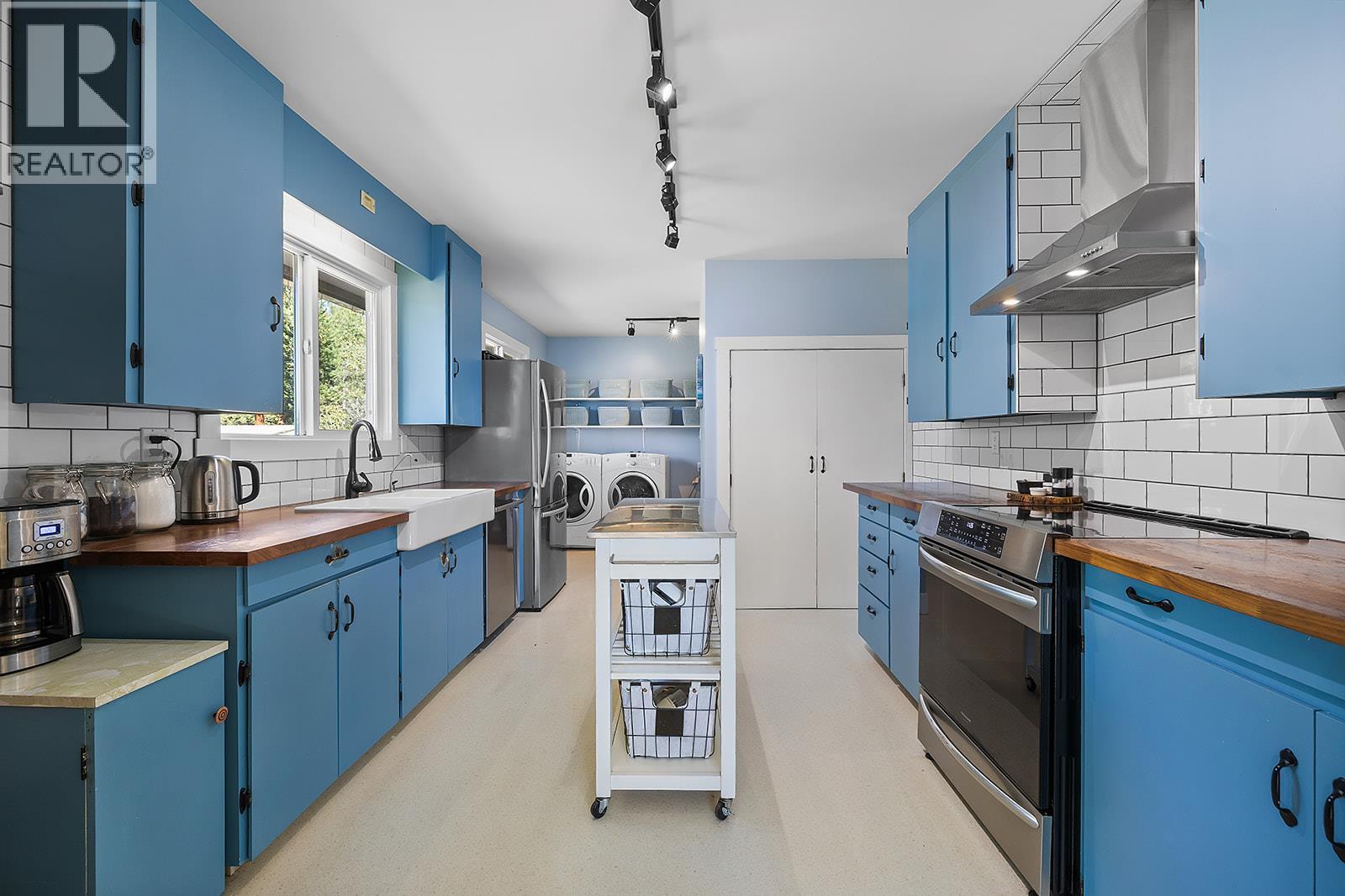 7502 Highway 95a, Kimberley, British Columbia V1A 3L4 - Photo 20 - 10375969