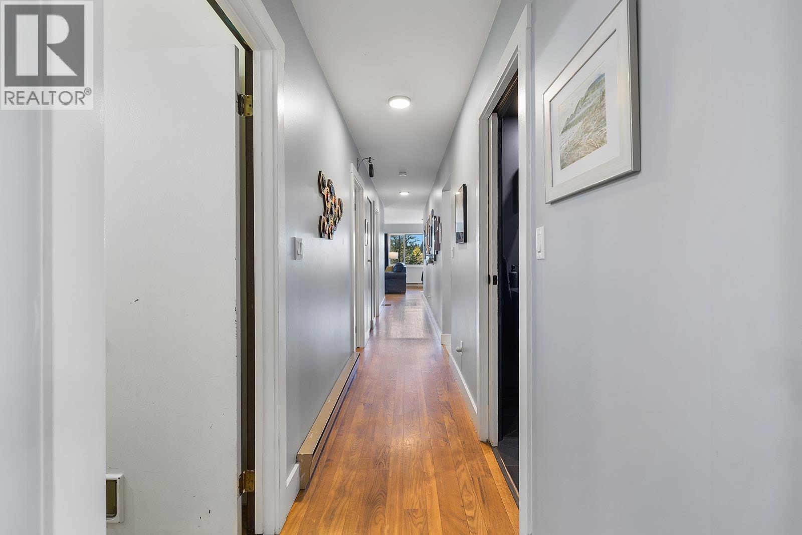 7502 Highway 95a, Kimberley, British Columbia V1A 3L4 - Photo 9 - 10375969