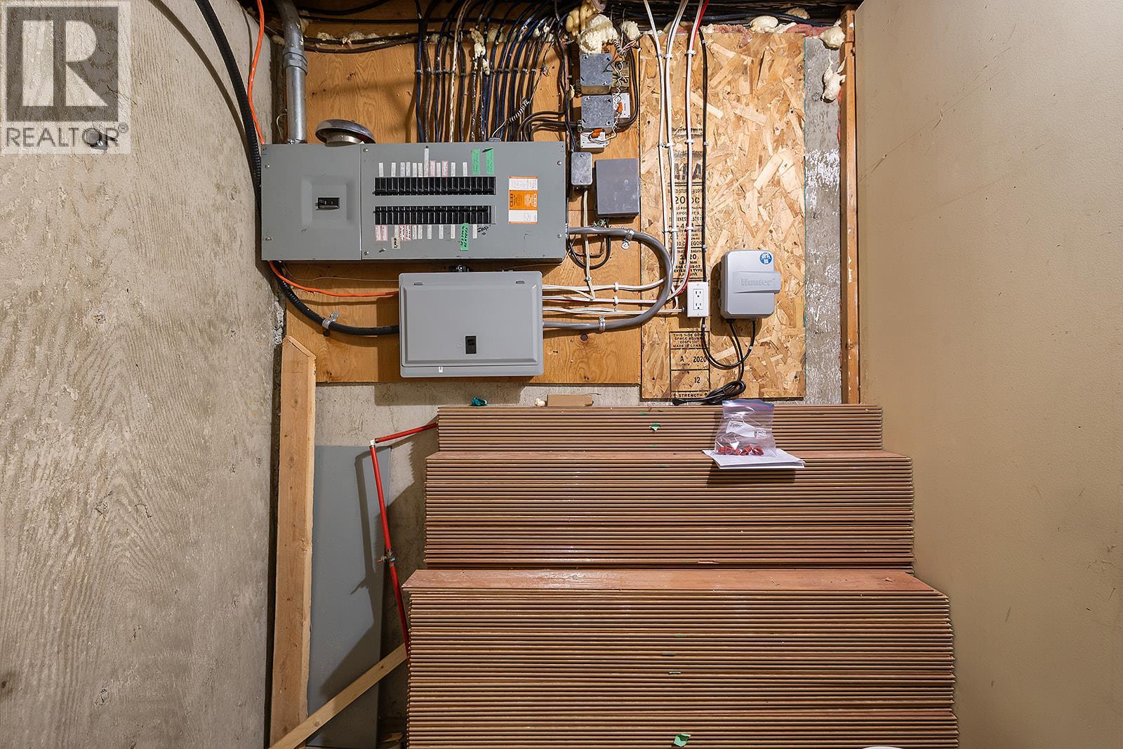 7502 Highway 95a, Kimberley, British Columbia V1A 3L4 - Photo 28 - 10375969