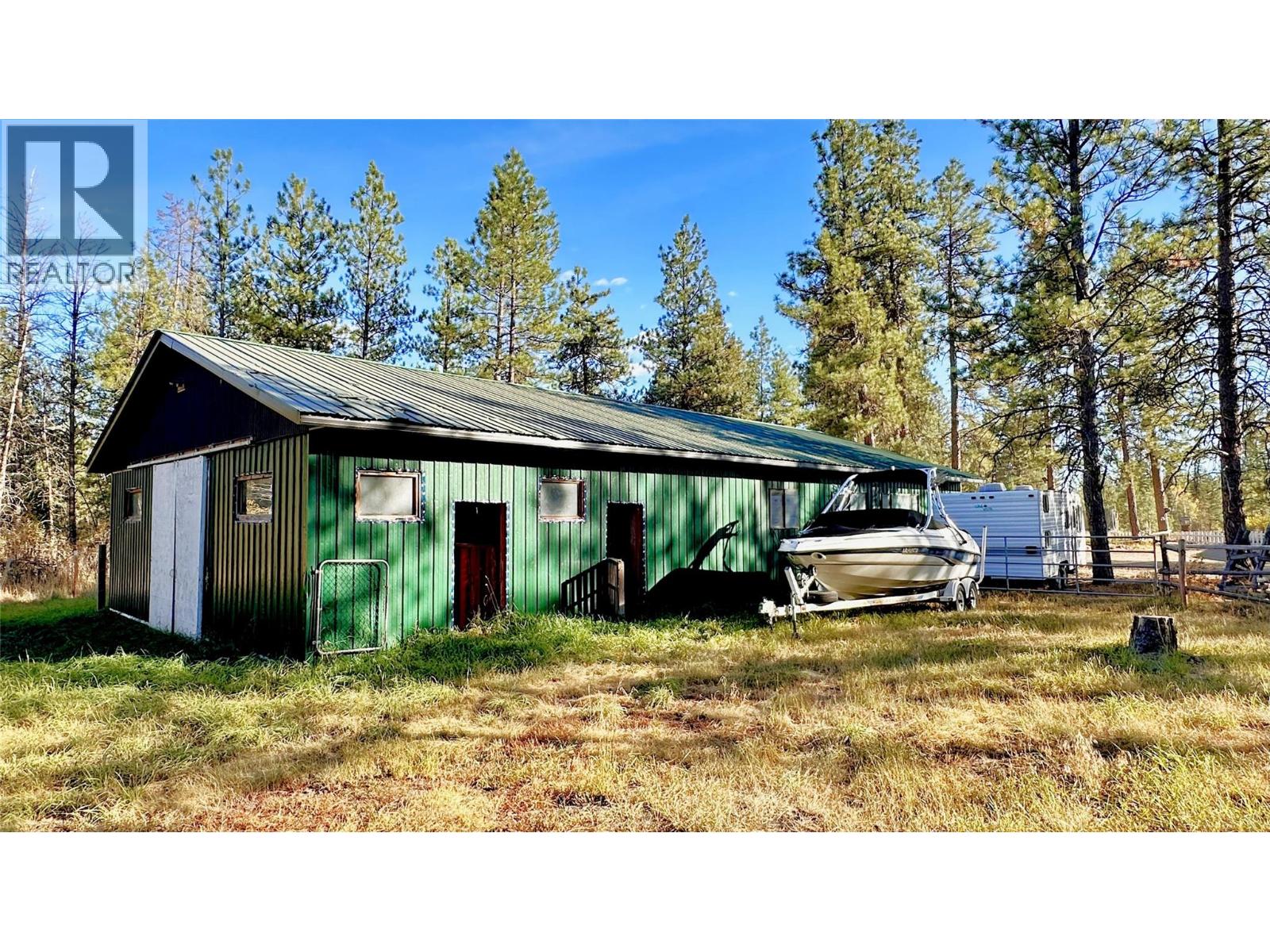 7502 Highway 95a, Kimberley, British Columbia V1A 3L4 - Photo 47 - 10375969