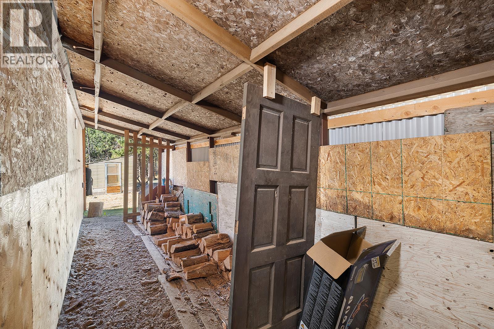 7502 Highway 95a, Kimberley, British Columbia V1A 3L4 - Photo 38 - 10375969