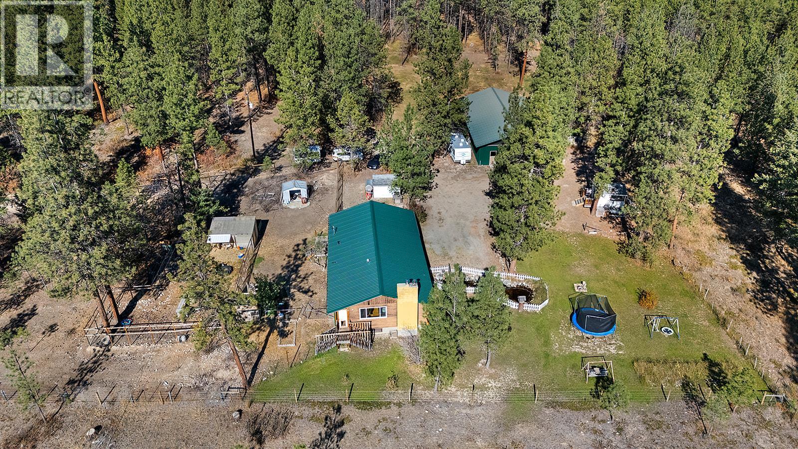 7502 Highway 95a, Kimberley, British Columbia V1A 3L4 - Photo 44 - 10375969