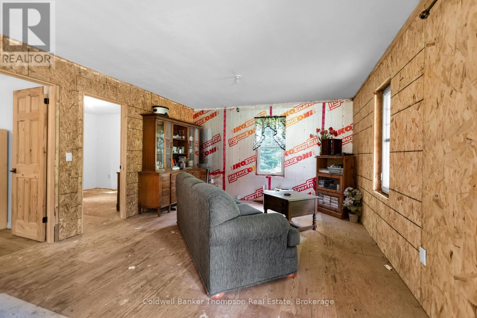 1105 Highway 518 East Highway E, Perry, Ontario  P0A 1M0 - Photo 17 - X12307519