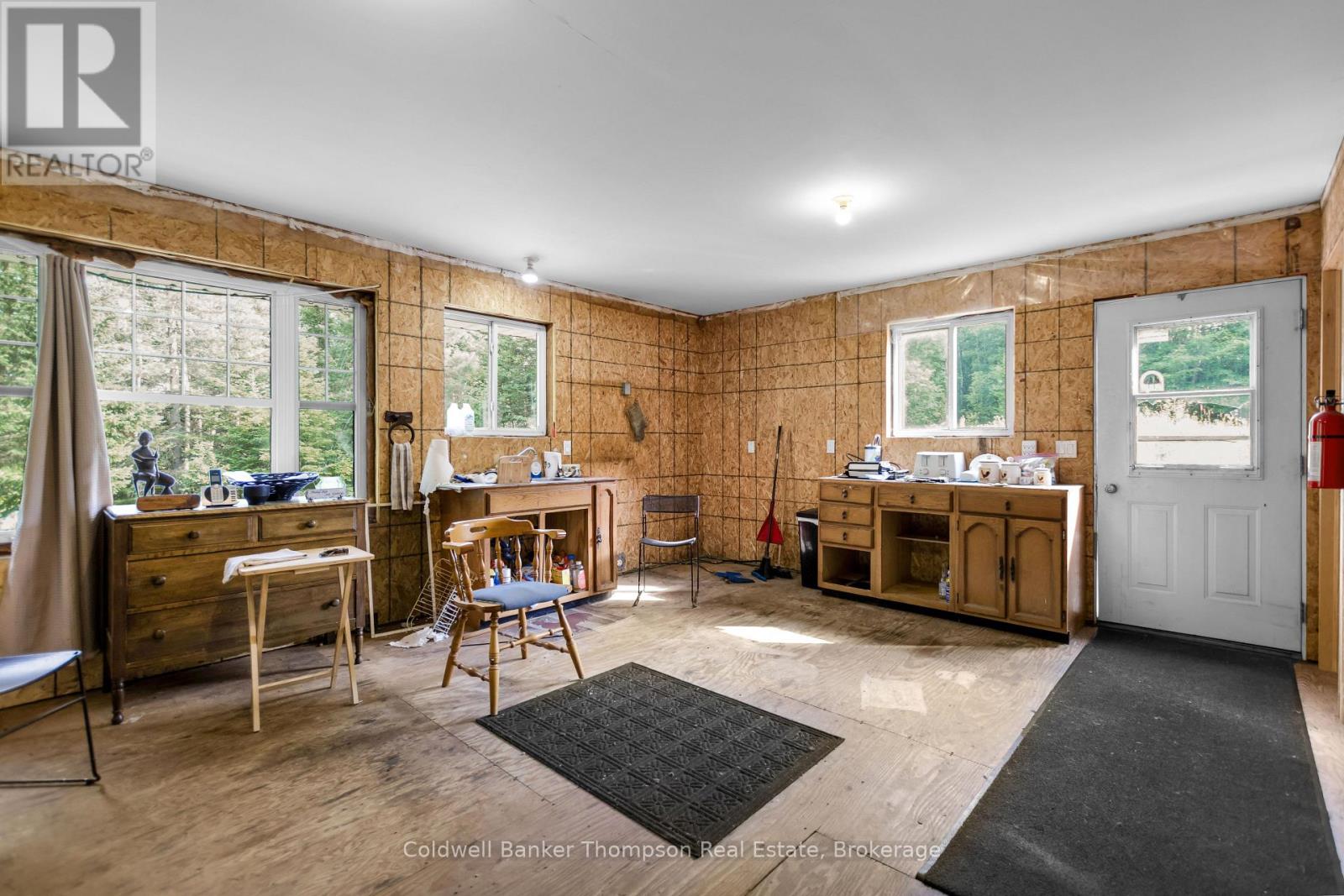 1105 Highway 518 East Highway E, Perry, Ontario  P0A 1M0 - Photo 15 - X12307519