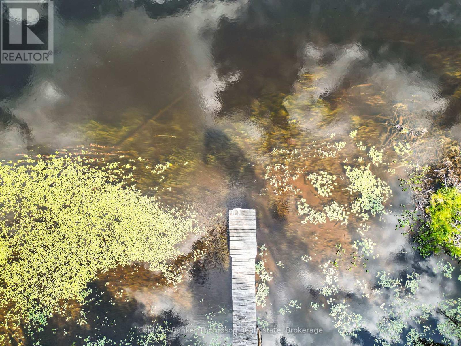 1105 Highway 518 East Highway E, Perry, Ontario  P0A 1M0 - Photo 24 - X12307519