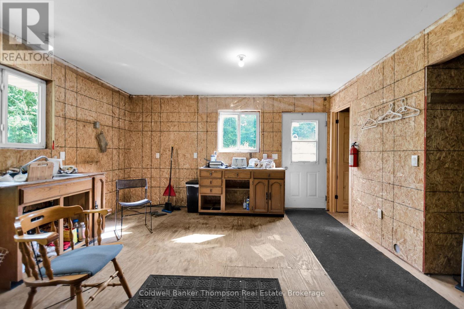 1105 Highway 518 East Highway E, Perry, Ontario  P0A 1M0 - Photo 14 - X12307519