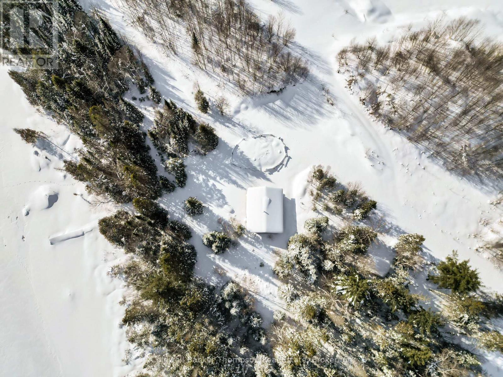 1105 Highway 518 East Highway E, Perry, Ontario  P0A 1M0 - Photo 11 - X12307519