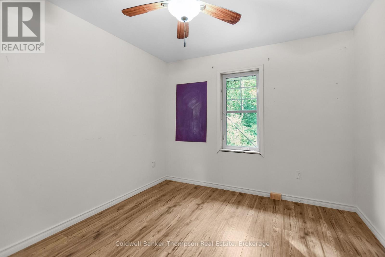 1105 Highway 518 East Highway E, Perry, Ontario  P0A 1M0 - Photo 20 - X12307519