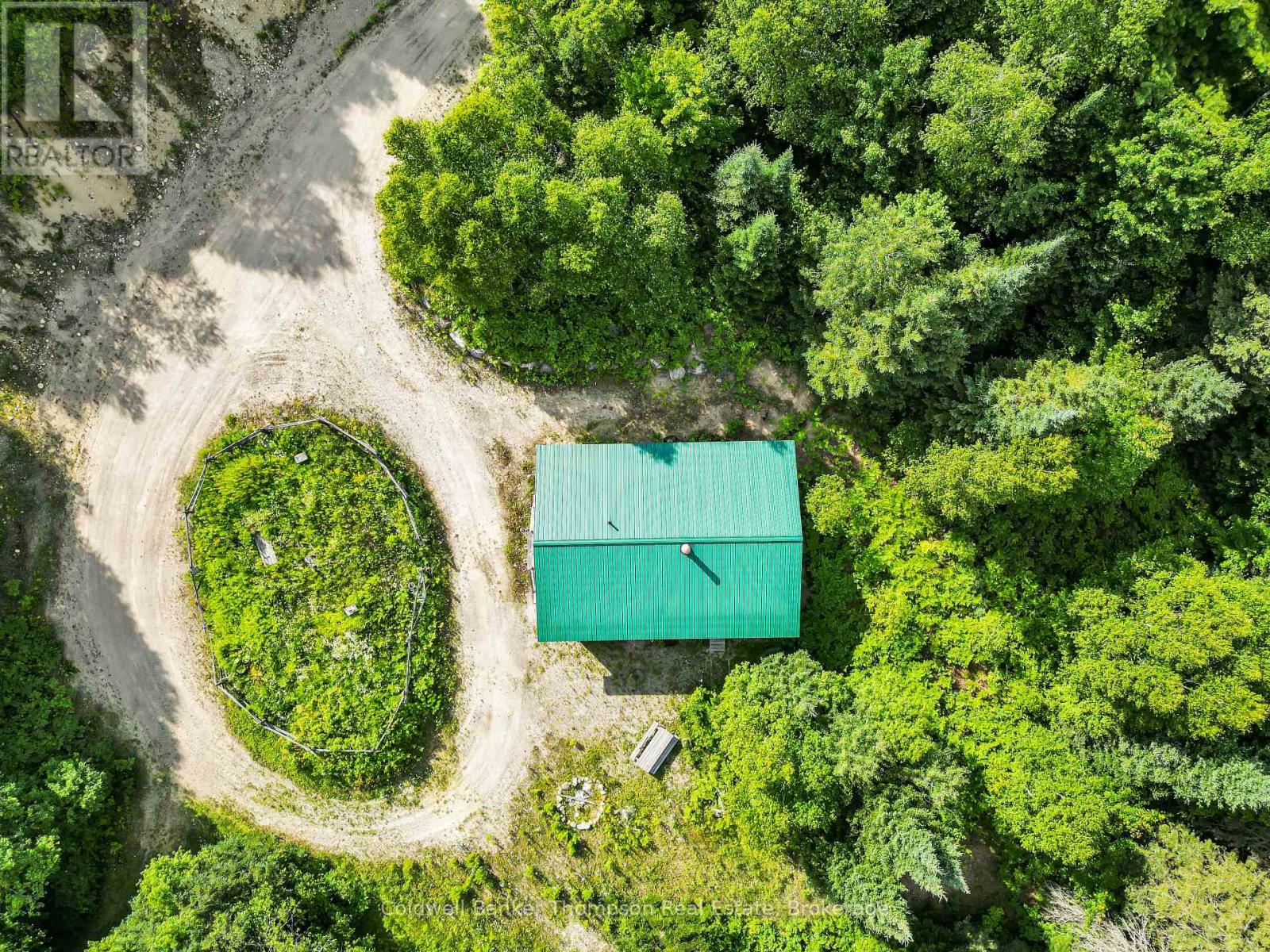 1105 Highway 518 East Highway E, Perry, Ontario  P0A 1M0 - Photo 25 - X12307519